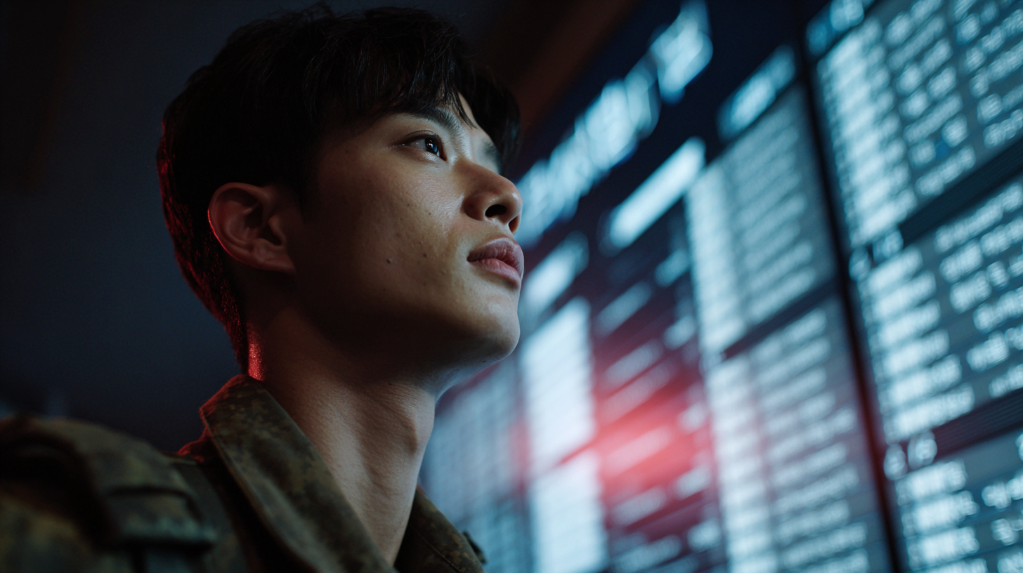 2026-active-duty-enlistment-strategic-choice-personal-timing