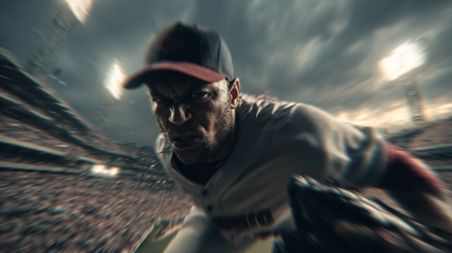 Dodgers-bullpen-collapses-despite-ohtani-masterpiece-roberts-decision