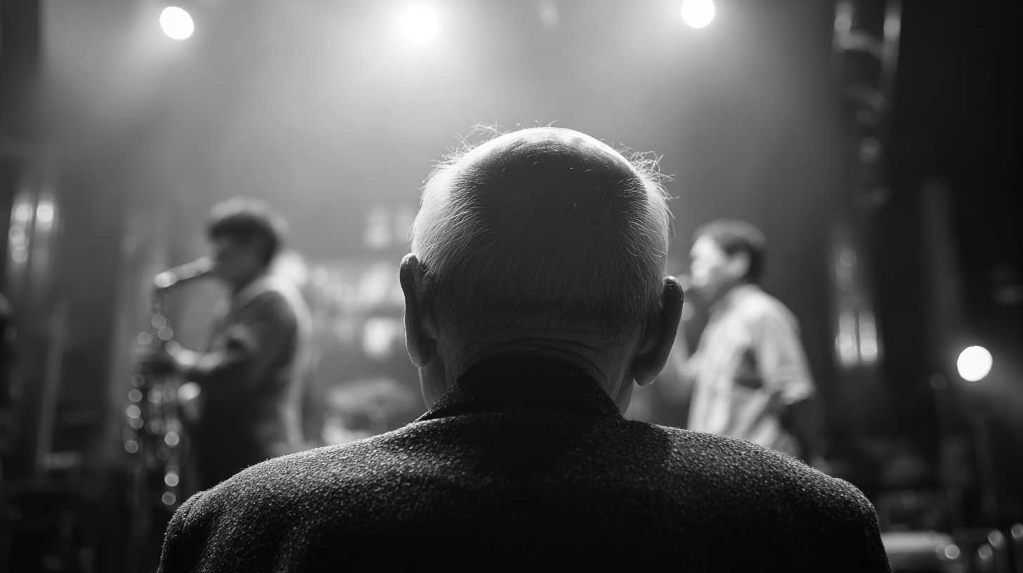 Jeon-Yu-seong-Pneumothorax-Critical-Condition-Shadow-on-Korean-Comedy