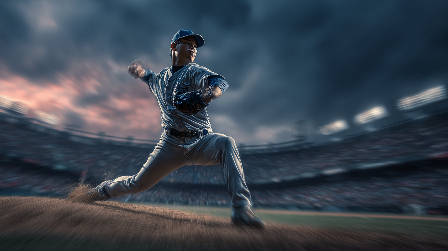 Kwak-Bin-Resurgence-Doosan-Confidence-SSG-Upset