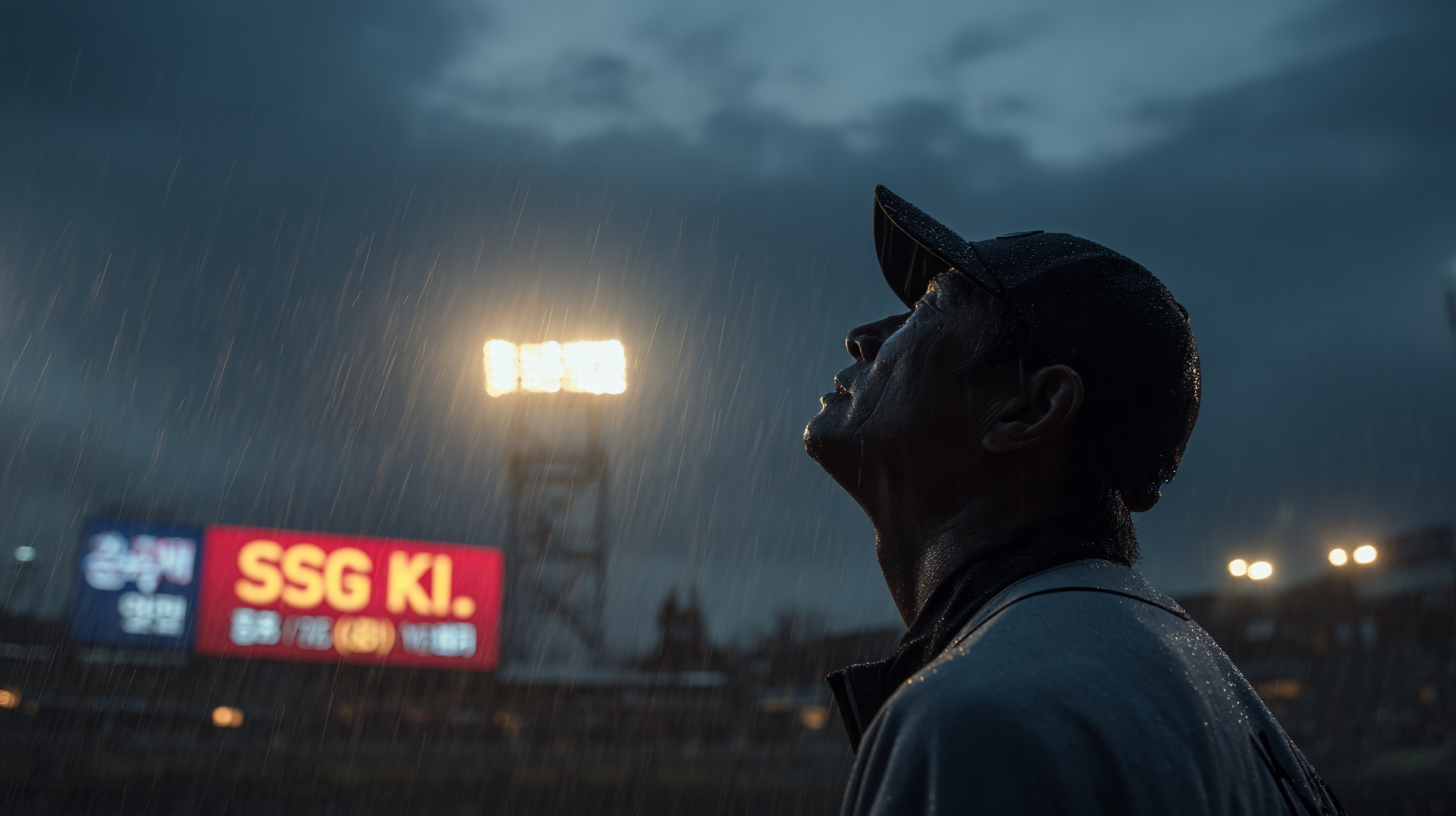 SSG-Landers-all-out-pitching-8-game-series-Lee-Soong-yong-sky-is-only-hope