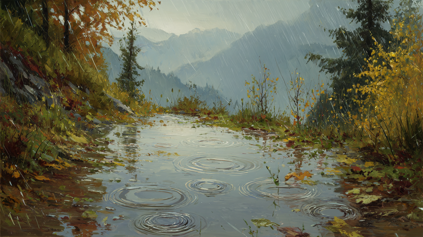 autumn-rain-washes-away-late-summer-heat-ushering-in-true-autumn