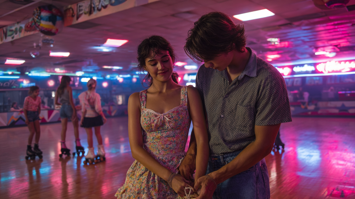 baekbeon-memory-kim-dami-heo-namjun-first-date-friendship-love-triangle-prelude