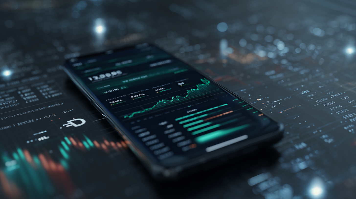 banking-sector-accelerates-digital-finance-transformation-with-virtual-assets