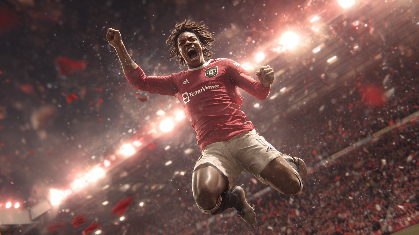 camavinga-transfer-manutd-midfield-reinforcement-real-madrid-strategy