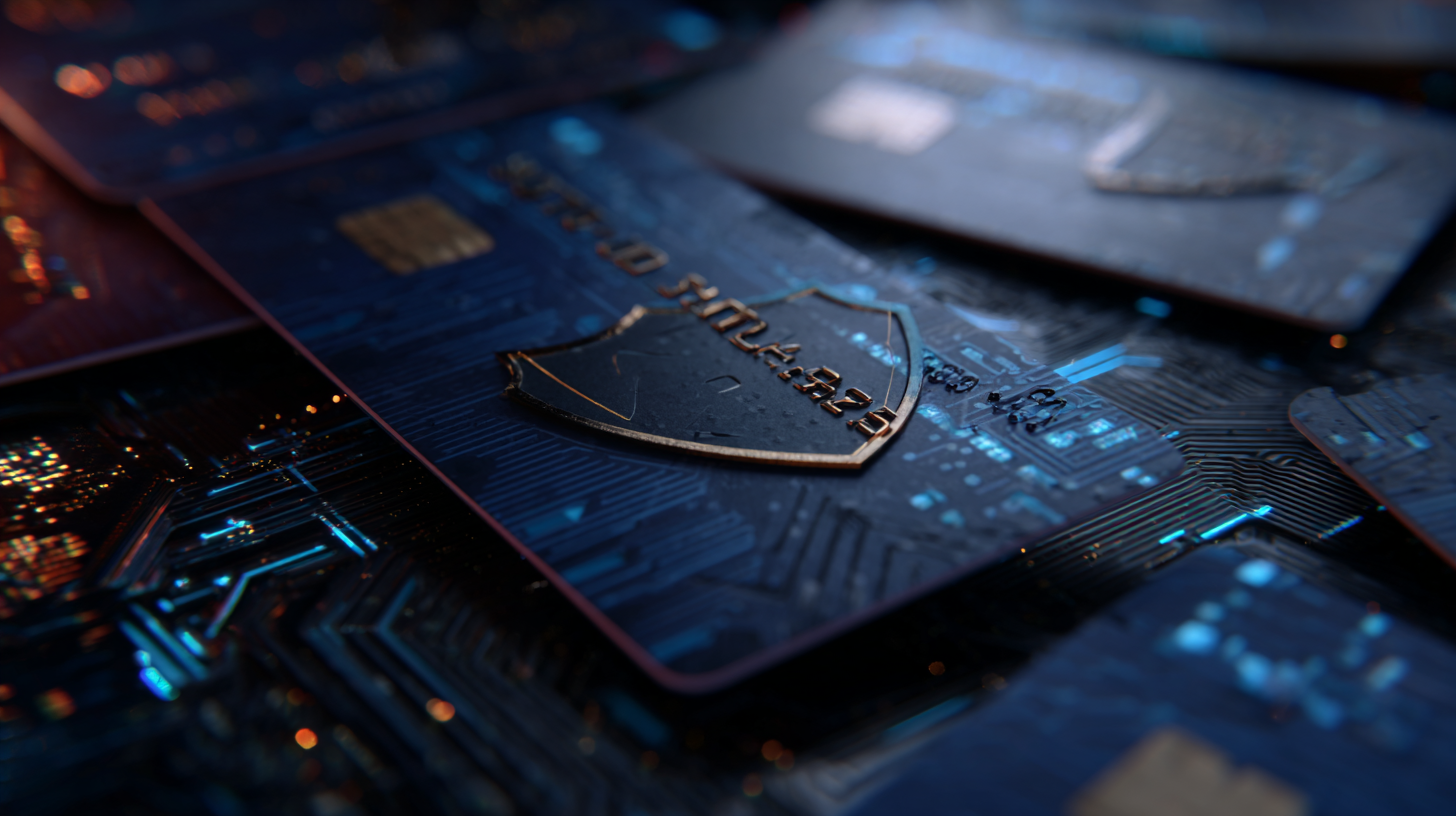 card-company-security-vulnerability-exposed-underinvestment-it-creates-security-hole