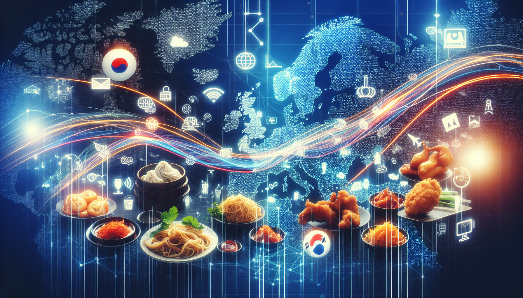 cj-group-explores-new-kfood-territory-europe-lee-jaehyun-accelerates-k-wave-preemption