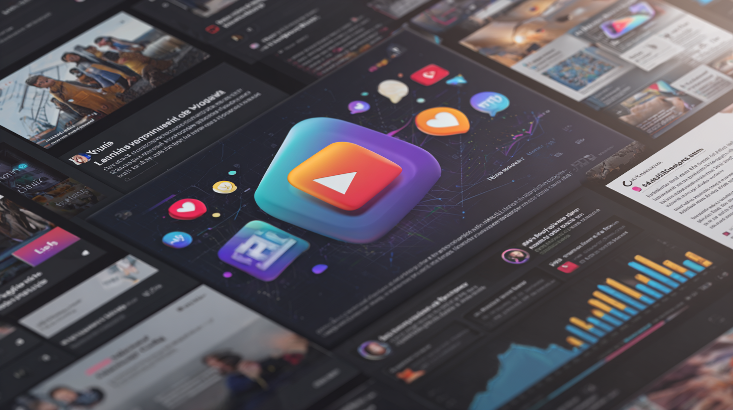 duo-youtube-shukaworld-collaboration-redefines-marriage-agency-paradigm