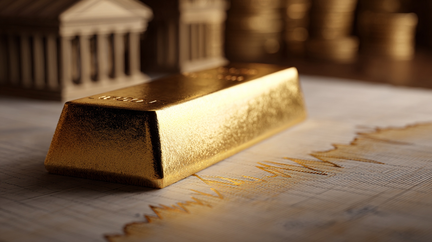 gold-price-surge-global-uncertainty-us-gold-reserves-1-trillion-era-opens