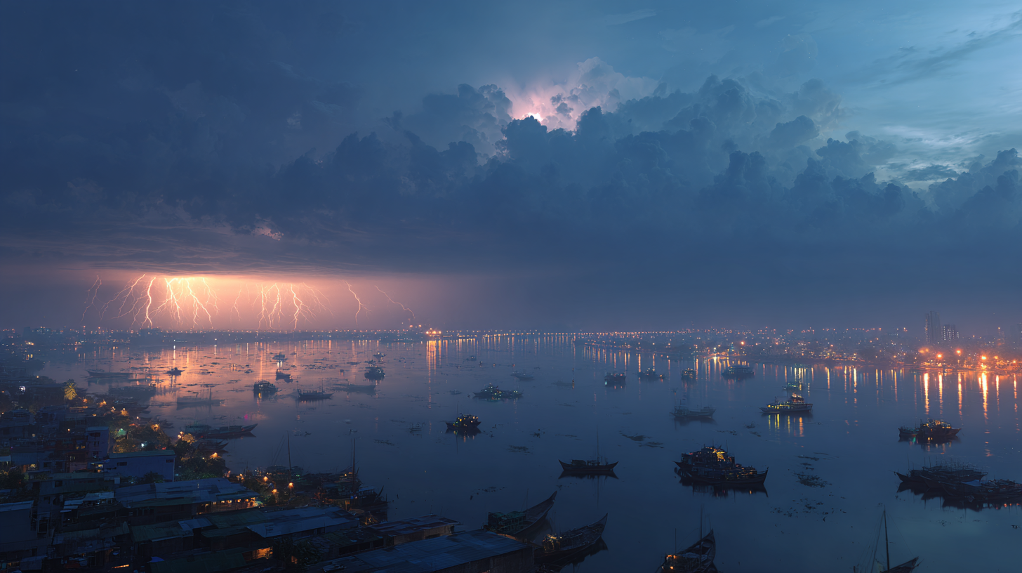 hai-phong-weather-emergency-tropical-depression-storm-alert-maritime-safety