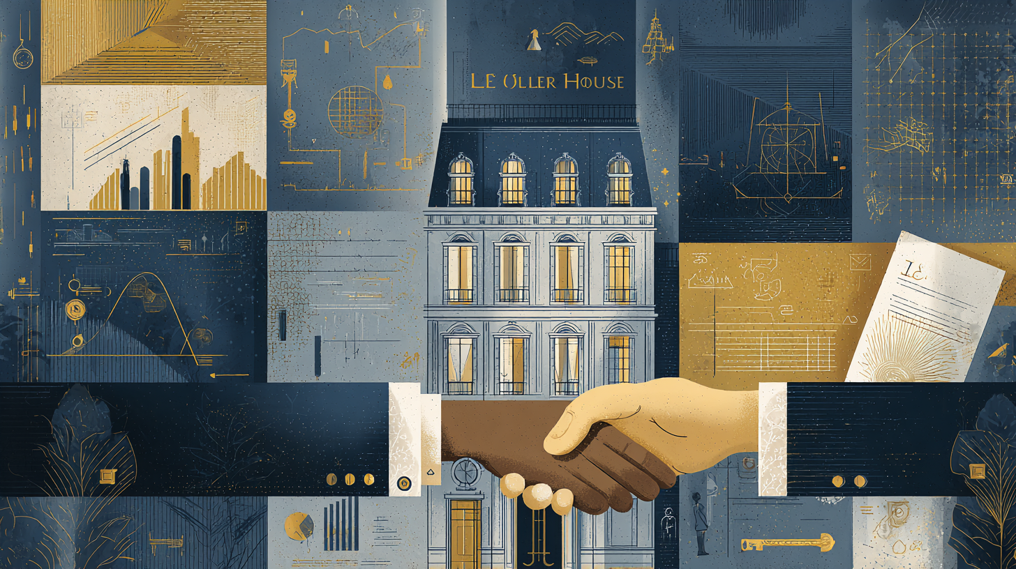 hana-bank-le-el-upper-house-premium-wealth-management-new-era