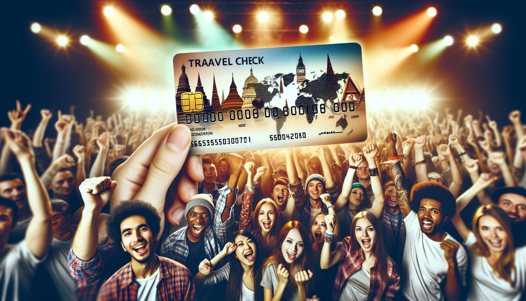 hanacard-plave-travelgo-check-card-limited-edition-kpop-travel