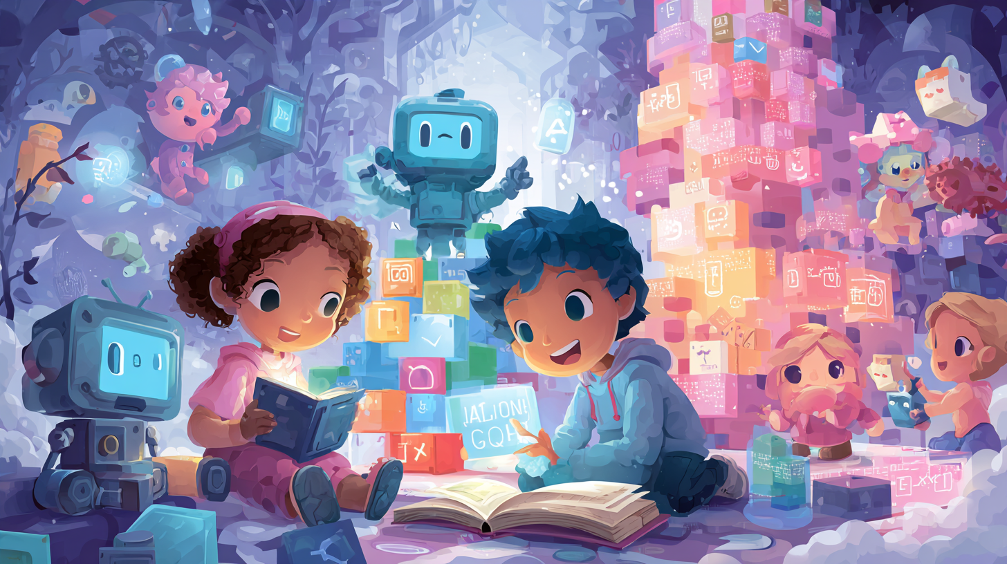 hellomaple-expands-block-coding-education-adds-learning-fun-with-8-new-worlds