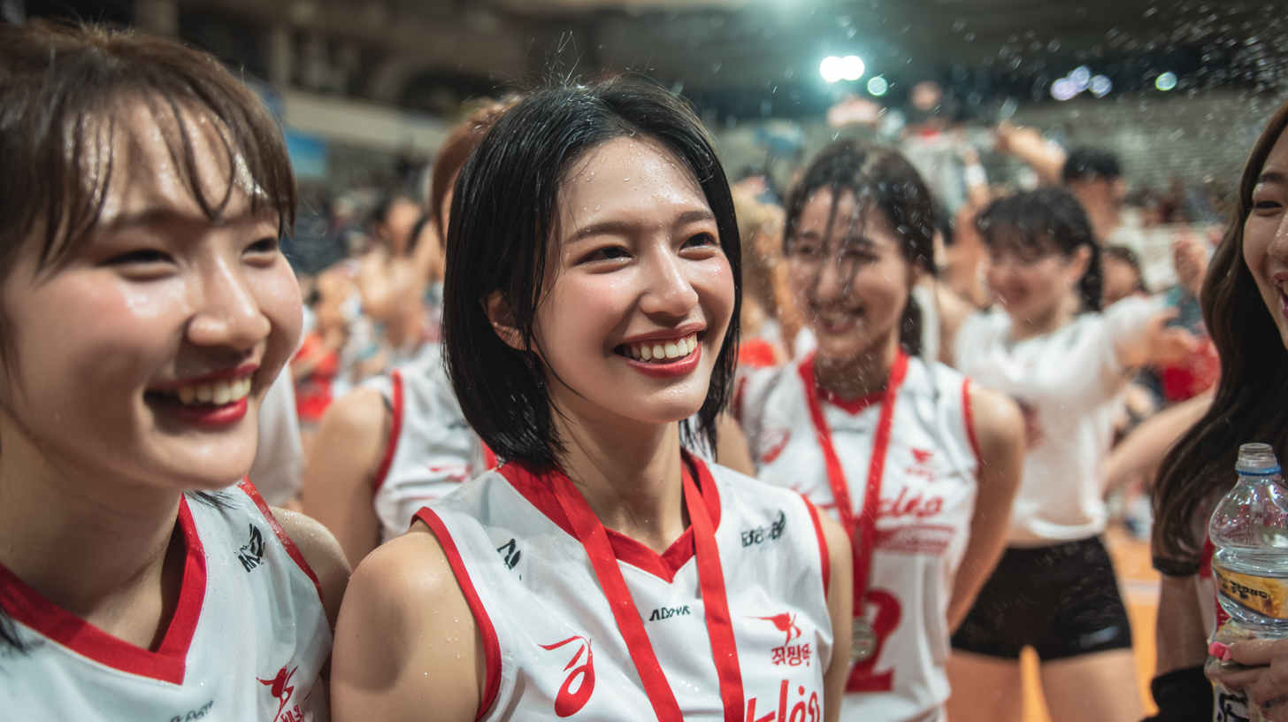 ibk-altos-vleague-contenders-yook-seo-yeong-kim-ho-cheol