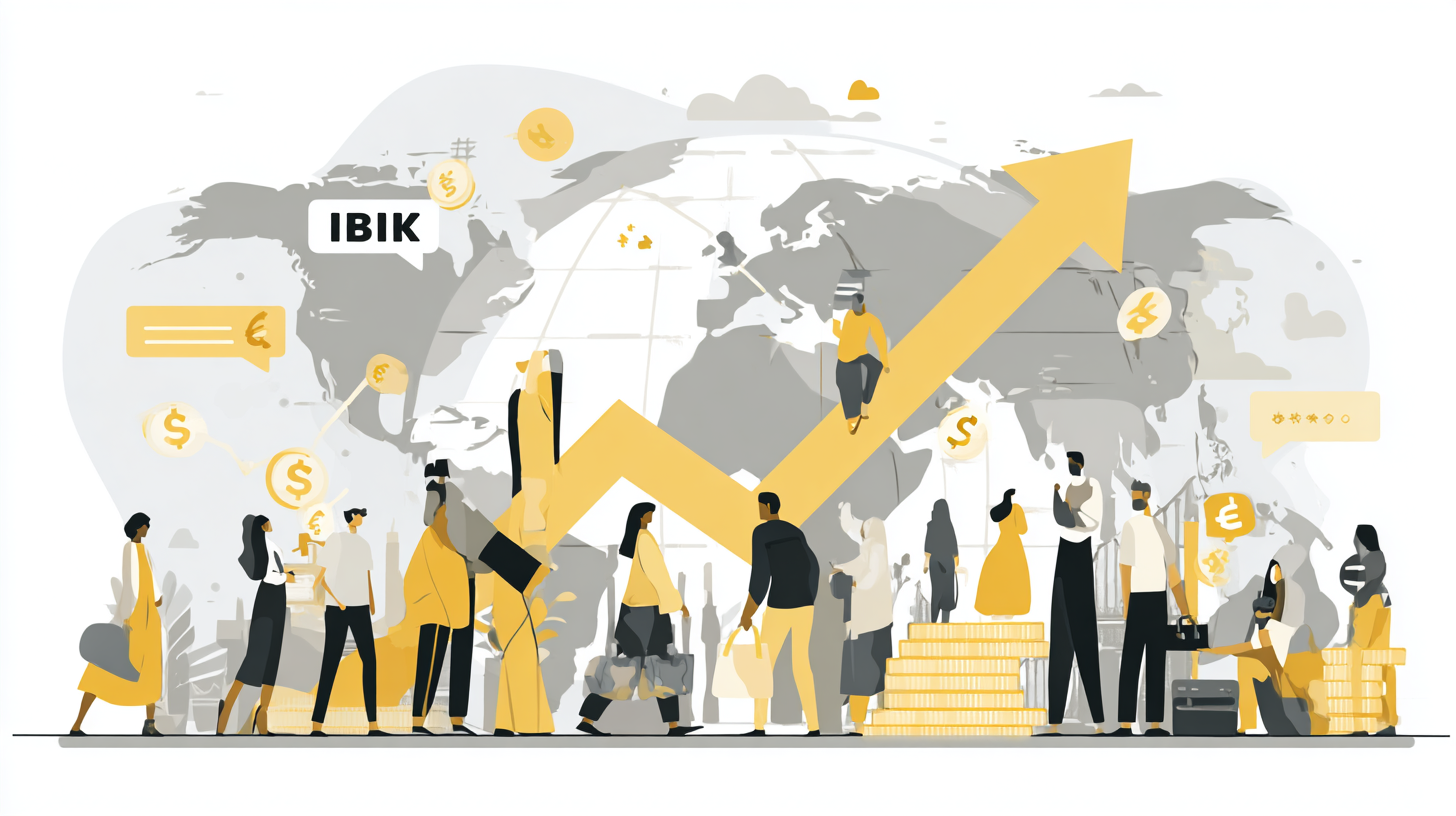 ibk-export-payment-rewards-unleashed