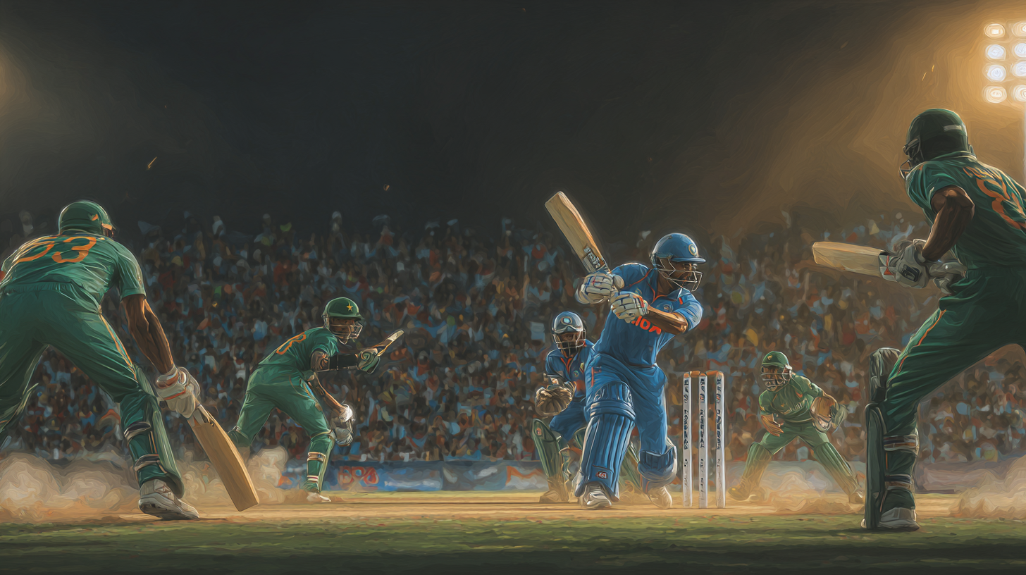 india-pakistan-cricket-asia-cup-super-four-victory-analysis