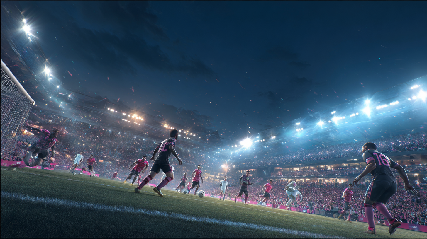 inter-miami-messi-playoff-clinch-dc-united-preview