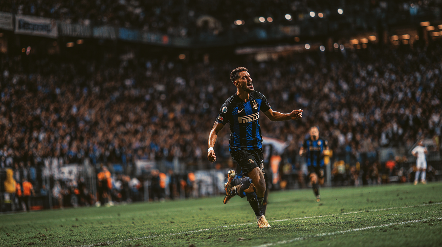 inter-milan-sassuolo-first-win-chivu-wants-more