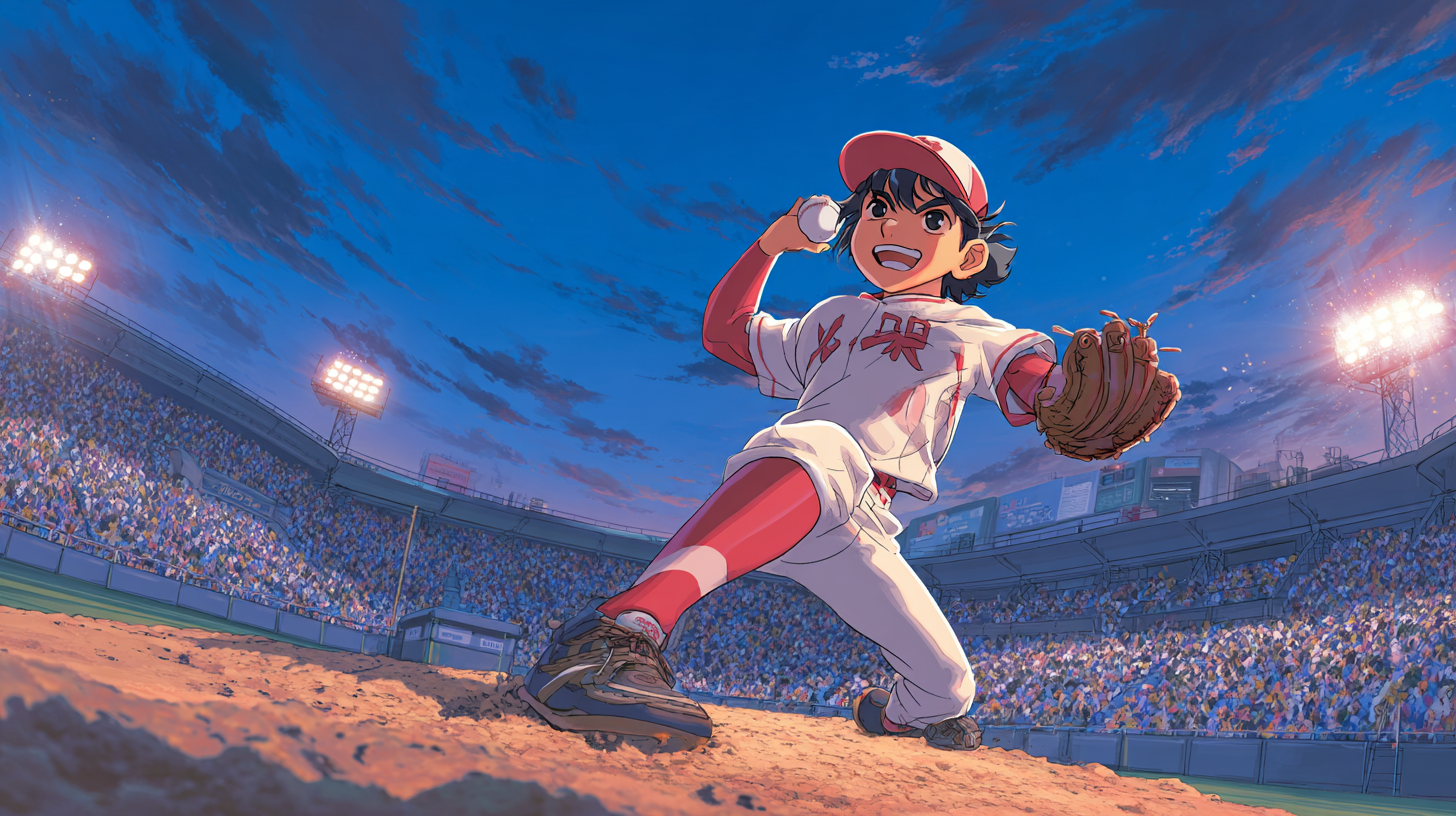 jung-woo-joo-hanwha-eagles-unexpected-rookie-heroics