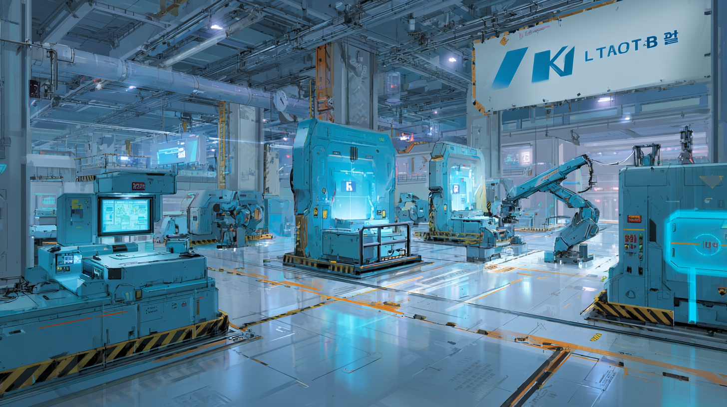 k-battery-crisis-korean-ira-golden-time-lost