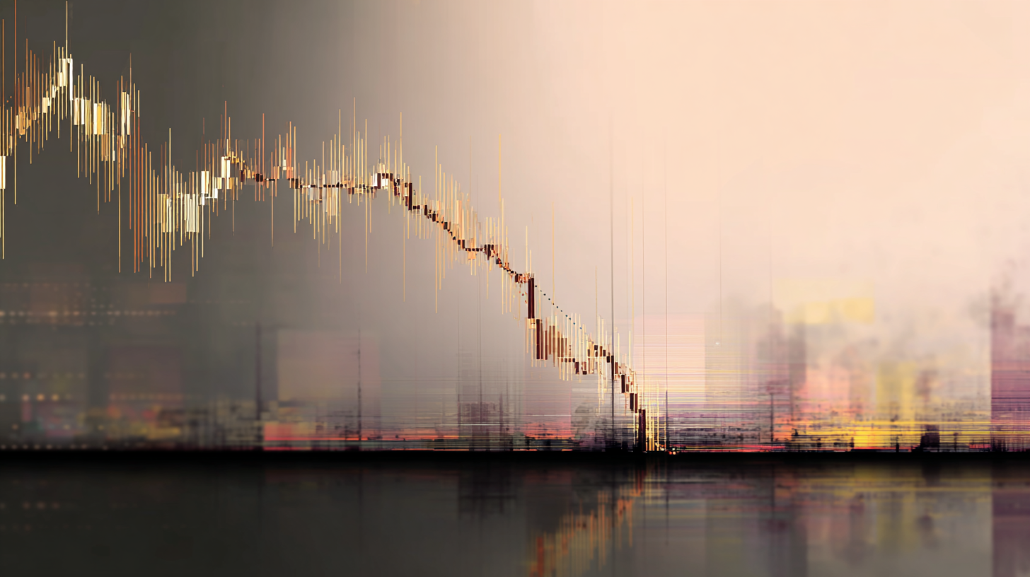 kakao-stock-continuous-weakness-high-per-hidden-meaning