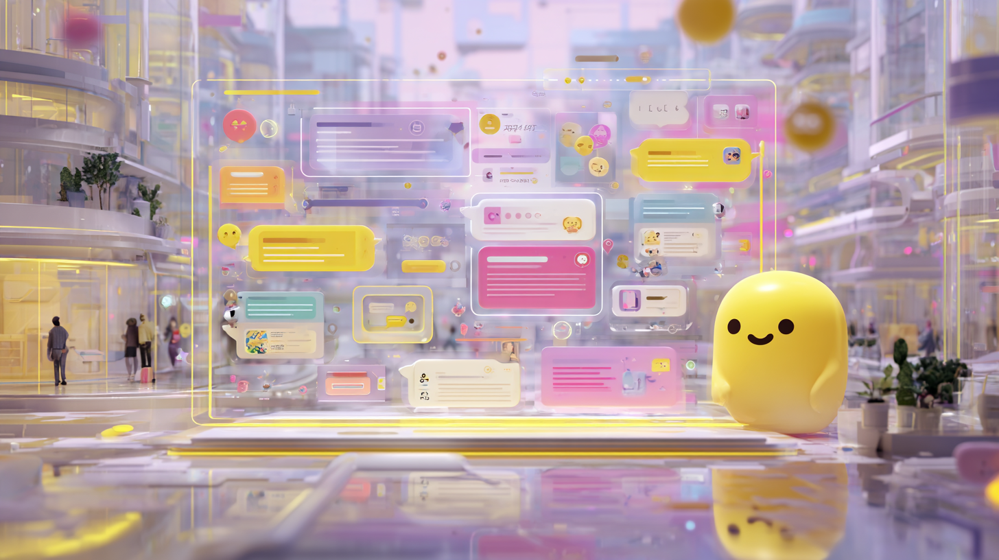 kakaotalk-15-year-transformation-ai-social-future-unveiled