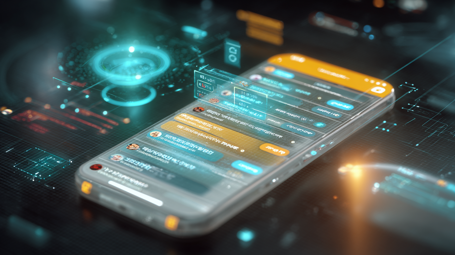 kakaotalk-ai-strategy-user-backlash-national-messenger-test