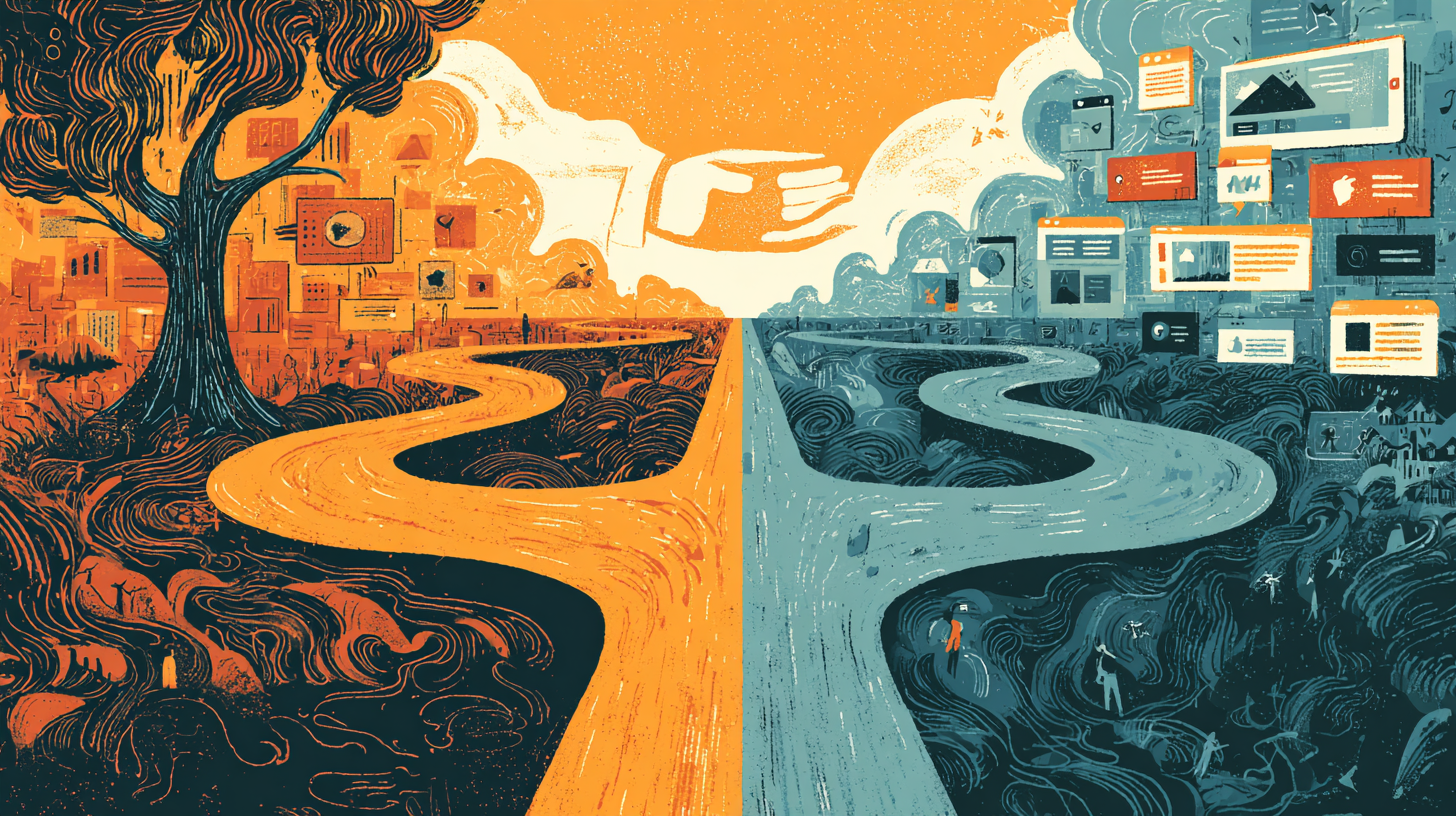 kakaotalk-friends-tab-rollback-user-power