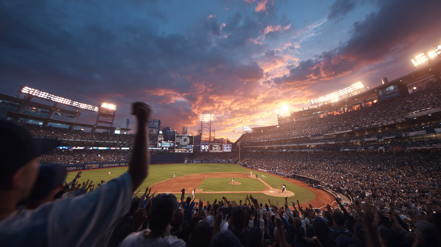 kbo-fall-baseball-samsung-kt-playoff-picture-clearer-3rd-spot-race-ignites