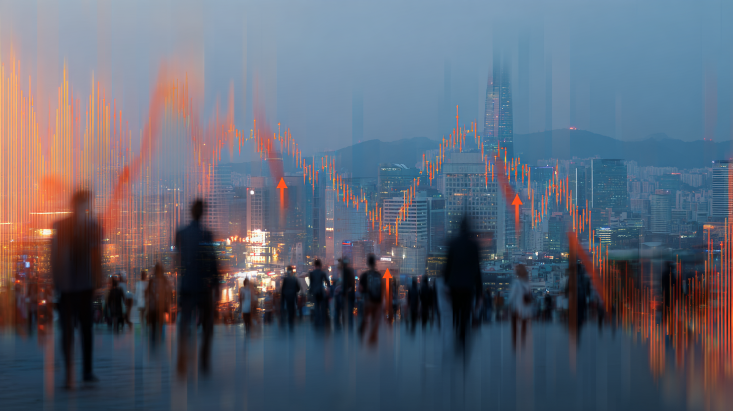 korean-business-sentiment-mild-recovery-but-cloudy-outlook