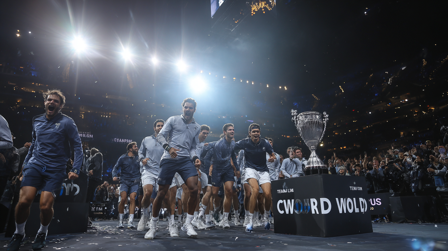 laver-cup-team-world-reclaims-throne-alcaraz-falls-upset