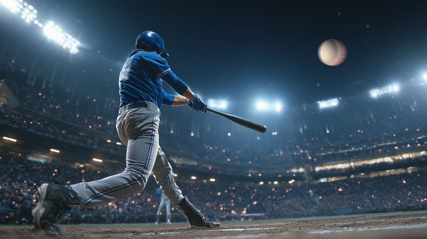 lee-jae-hyun-history-leadoff-homer-personal-best-growth-story