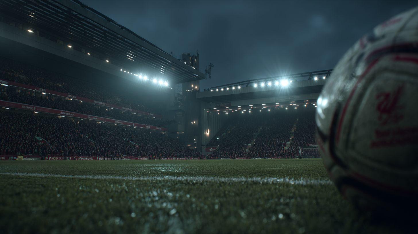 liverpool-southampton-carabao-cup-tactical-battle