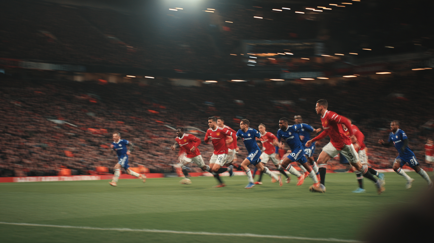 man-utd-chelsea-big-match-coaches-unveil-growth-strategy