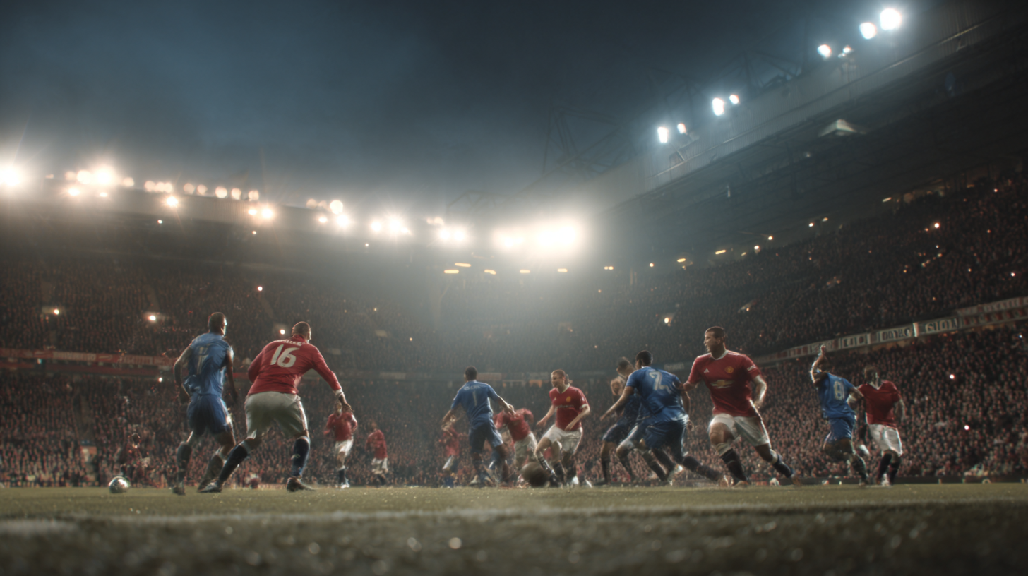 man-utd-chelsea-big-match-old-trafford-red-wave-swallow-blue-lions