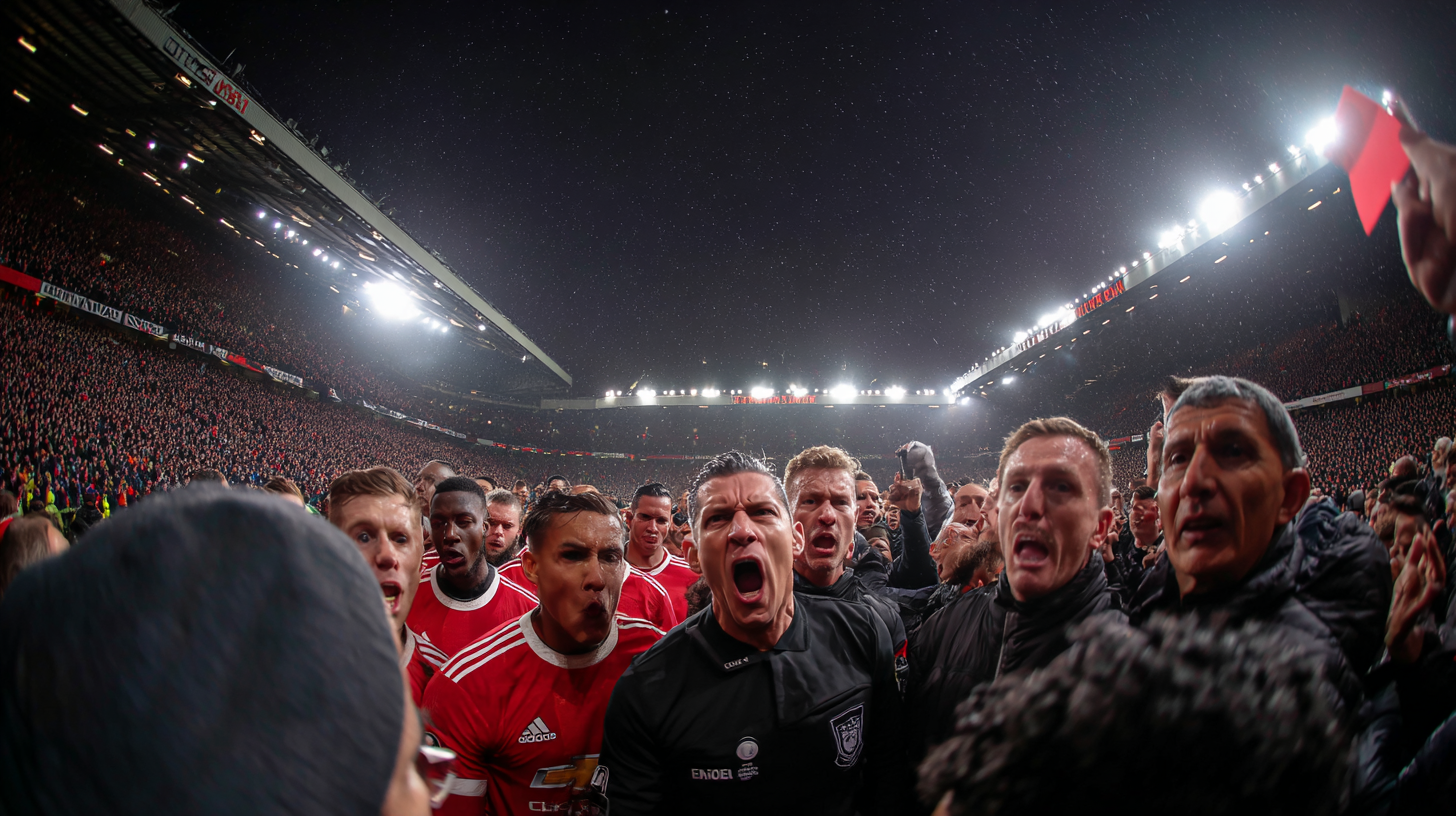 man-utd-chelsea-red-card-drama-old-trafford
