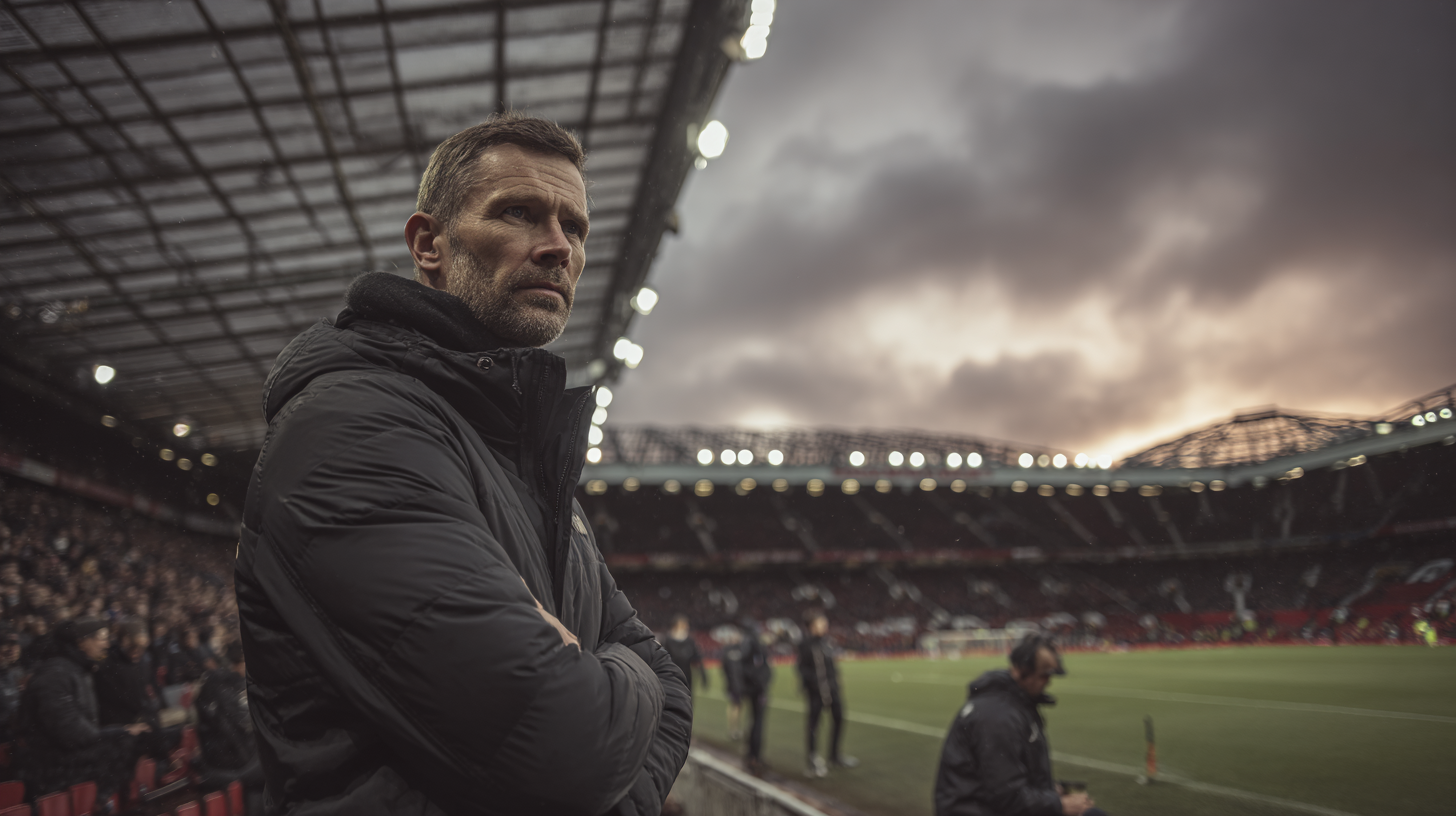 man-utd-crisis-amorim-three-back-chelsea-match-outlook