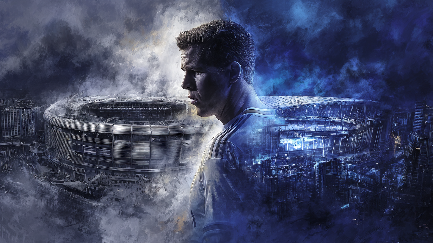 micky-van-de-ven-real-madrid-or-tottenham-the-saga-unfolds