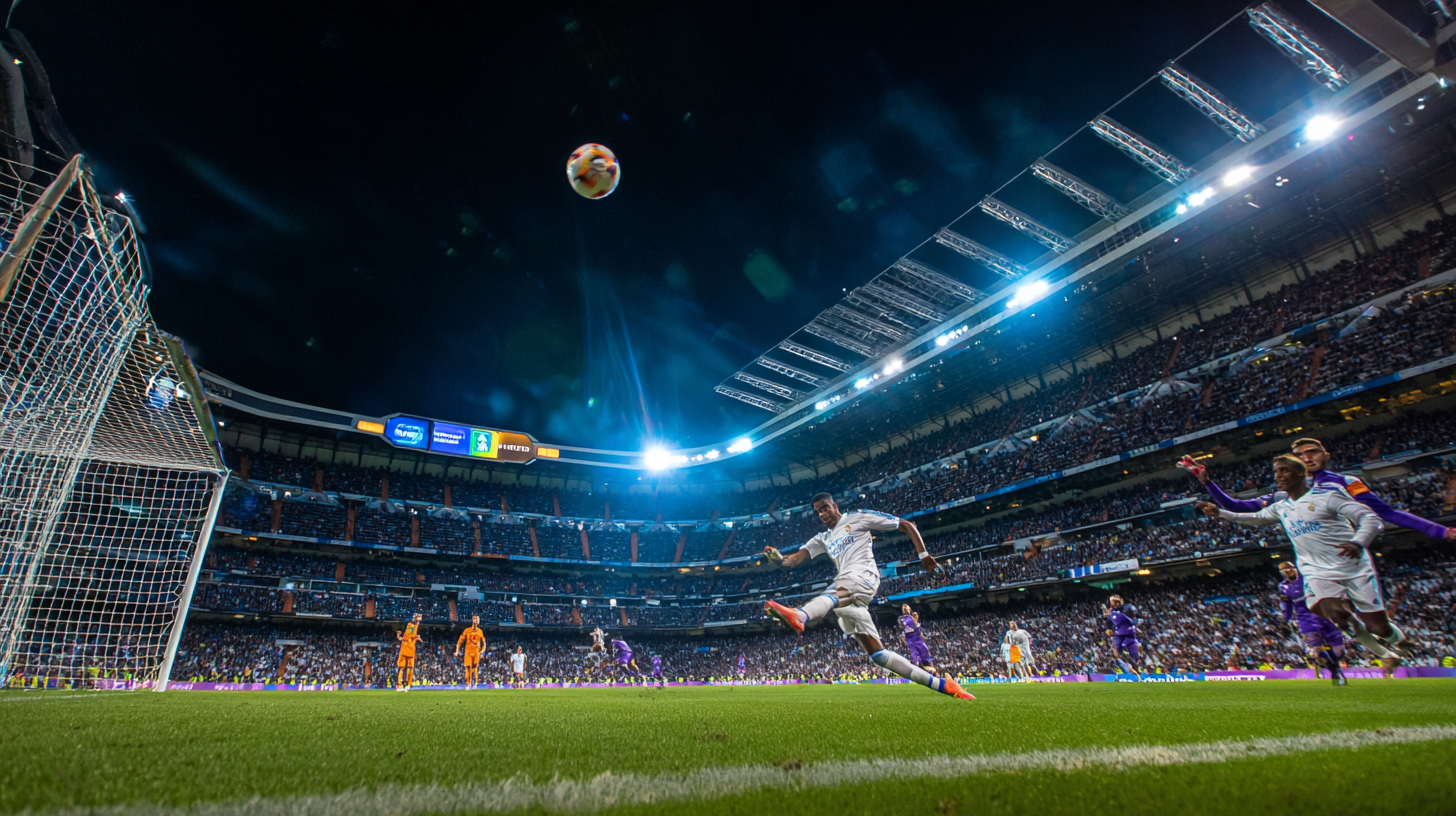 militao-cannonball-comeback-real-madrid-espanyol-la-liga-lead