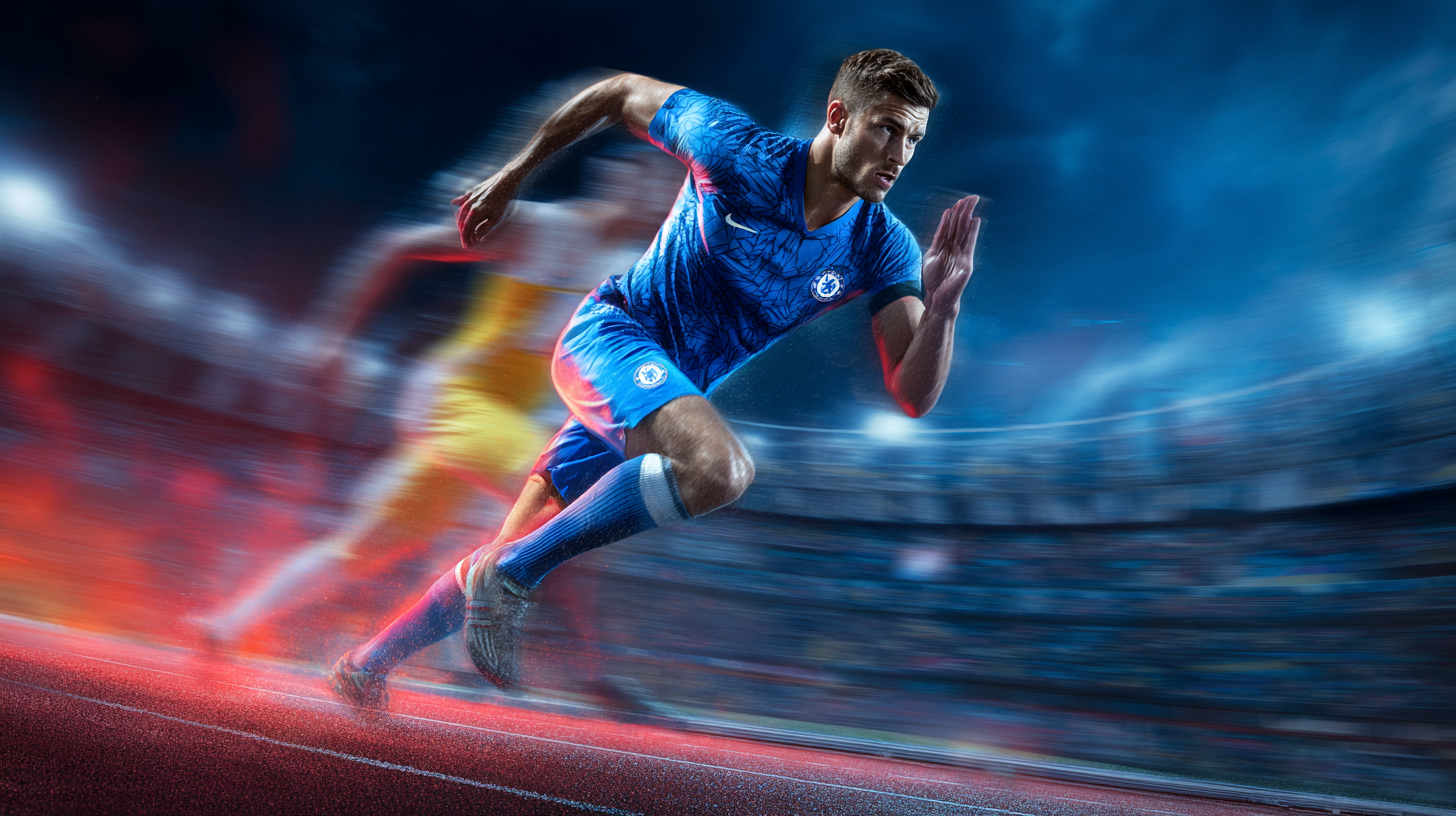 mudryk-chelsea-athletics-olympics-doping-challenge