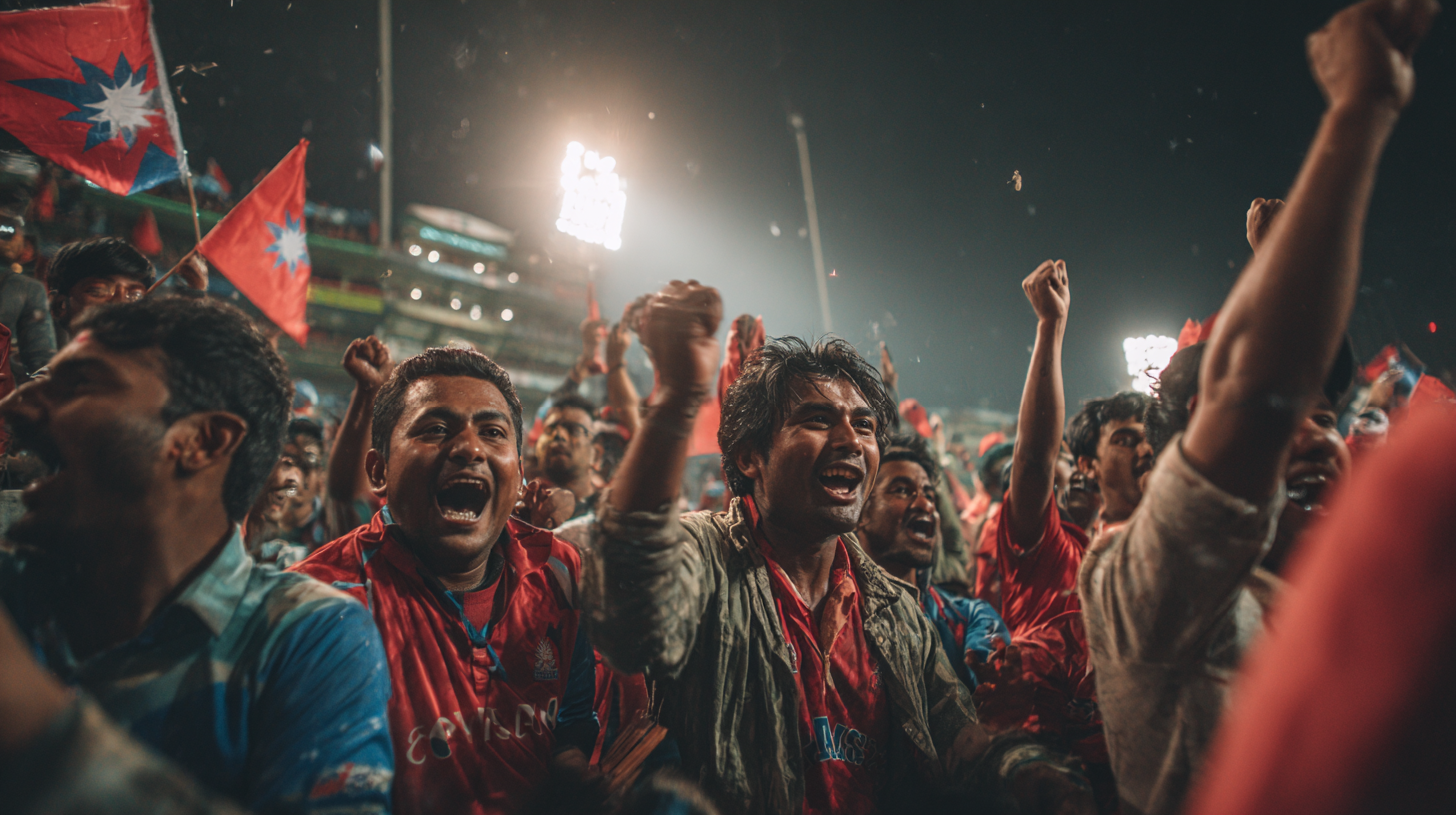 nepal-cricket-historic-win-west-indies-significance