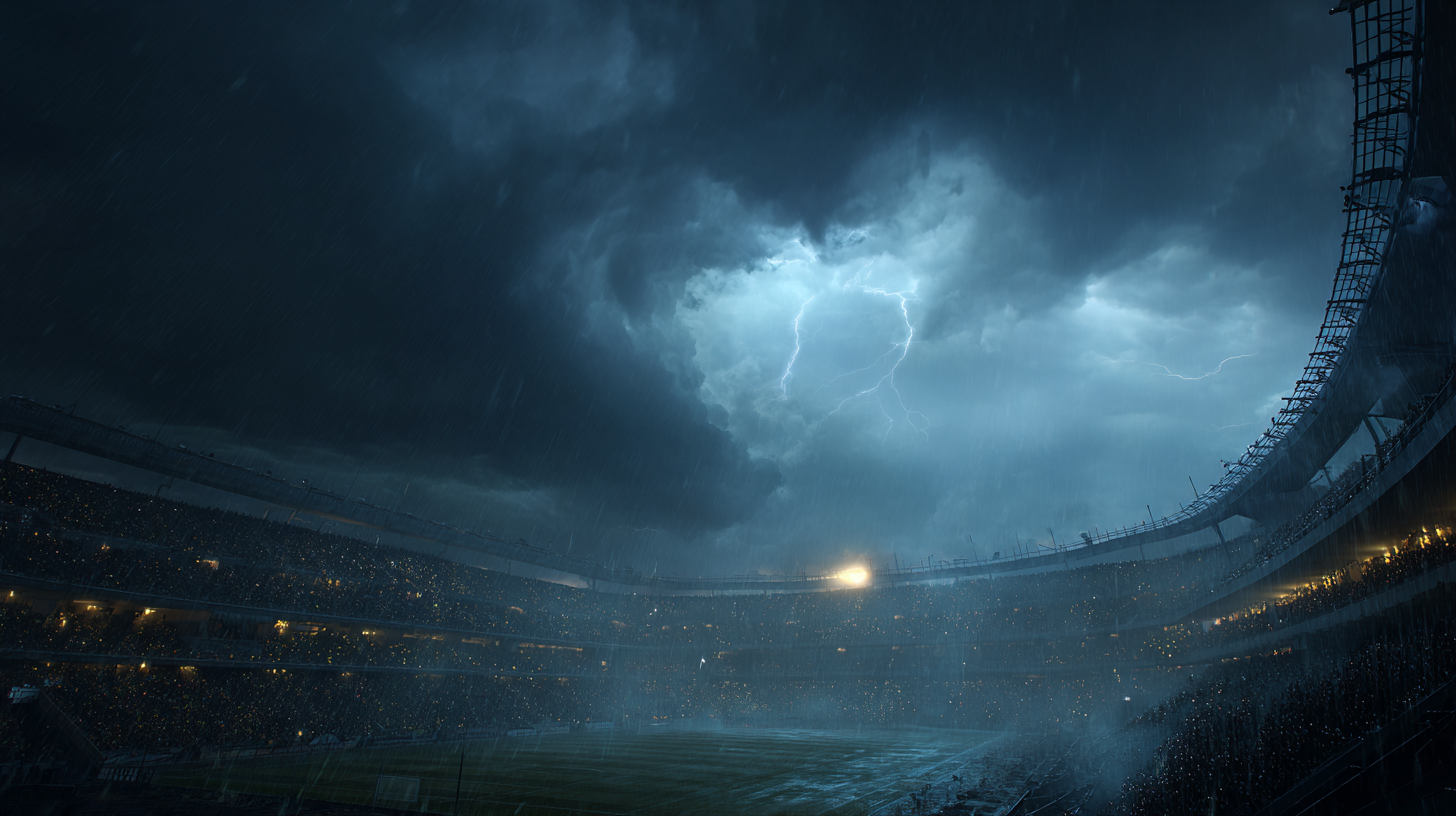 om-psg-postponement-ballon-dor-clash-french-football-shadow