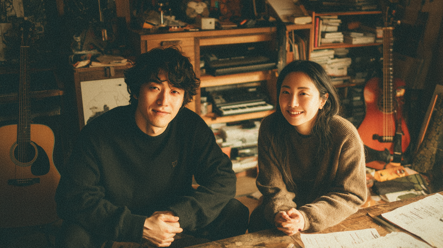 ozon-jun-jihuni-8-year-relationship-cohabitation-marriage-steps