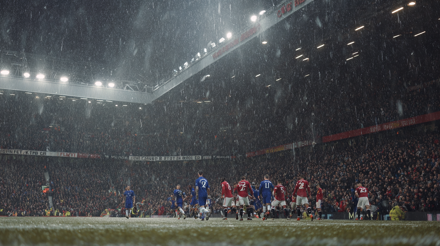 premier-league-man-utd-2-1-chelsea-old-trafford-nightmare-repeats