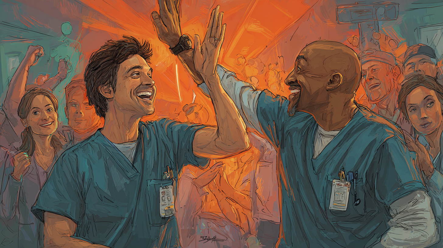 scrubs-reboot-sacred-heart-revival