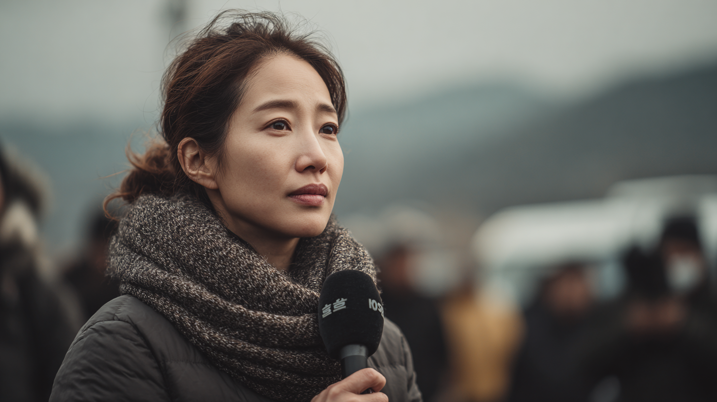 shin-kyung-ho-gangwon-education-superintendent-disqualification-verdict-future-of-gangwon-education