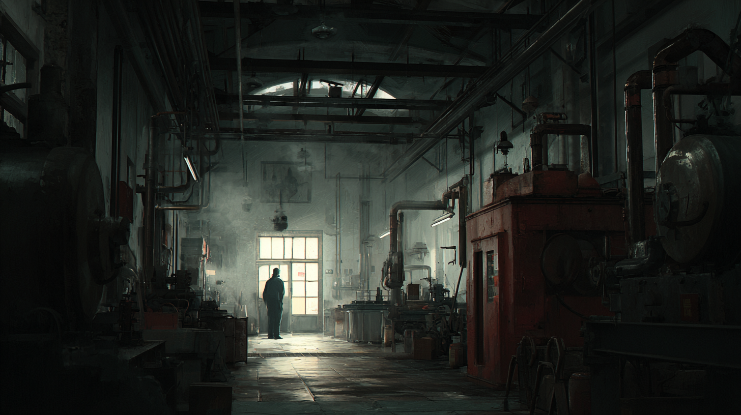 snt-motiv-gun-accident-defense-worker-death-safety-concerns