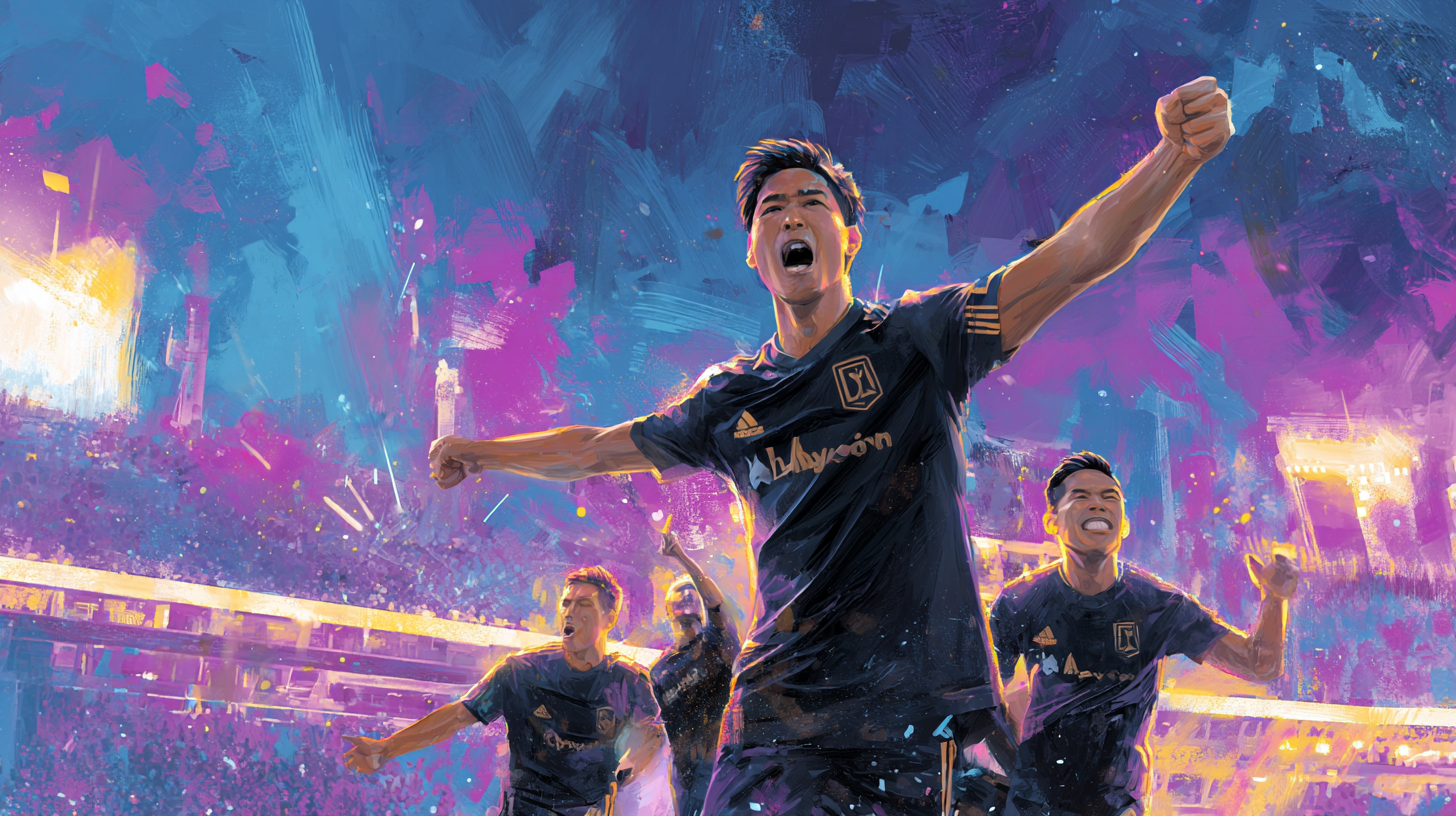 son-heung-min-tottenham-regret-mls-korea-media-criticism