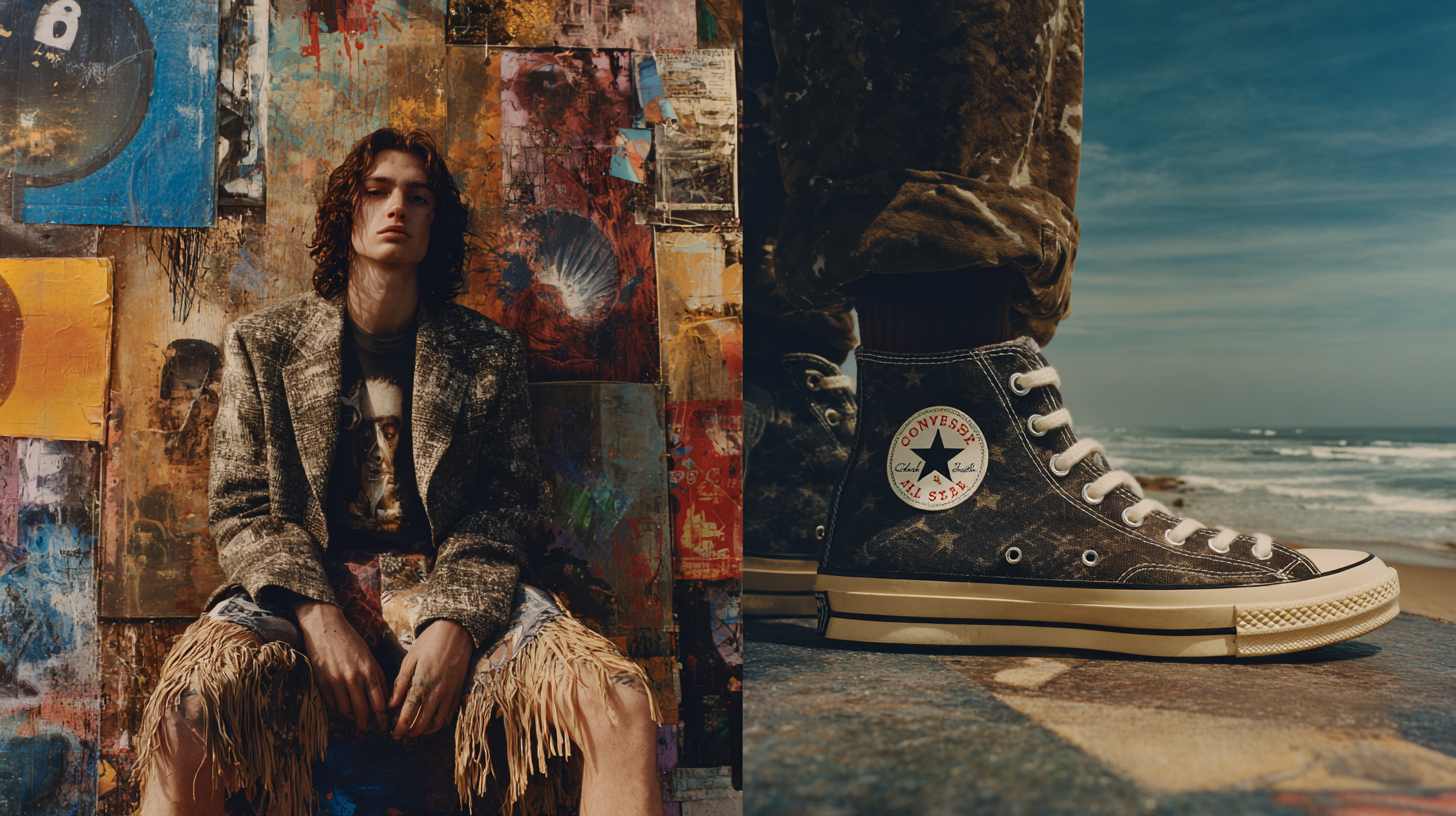 stussy-collaborations-evolution-streetwear-breaking-boundaries