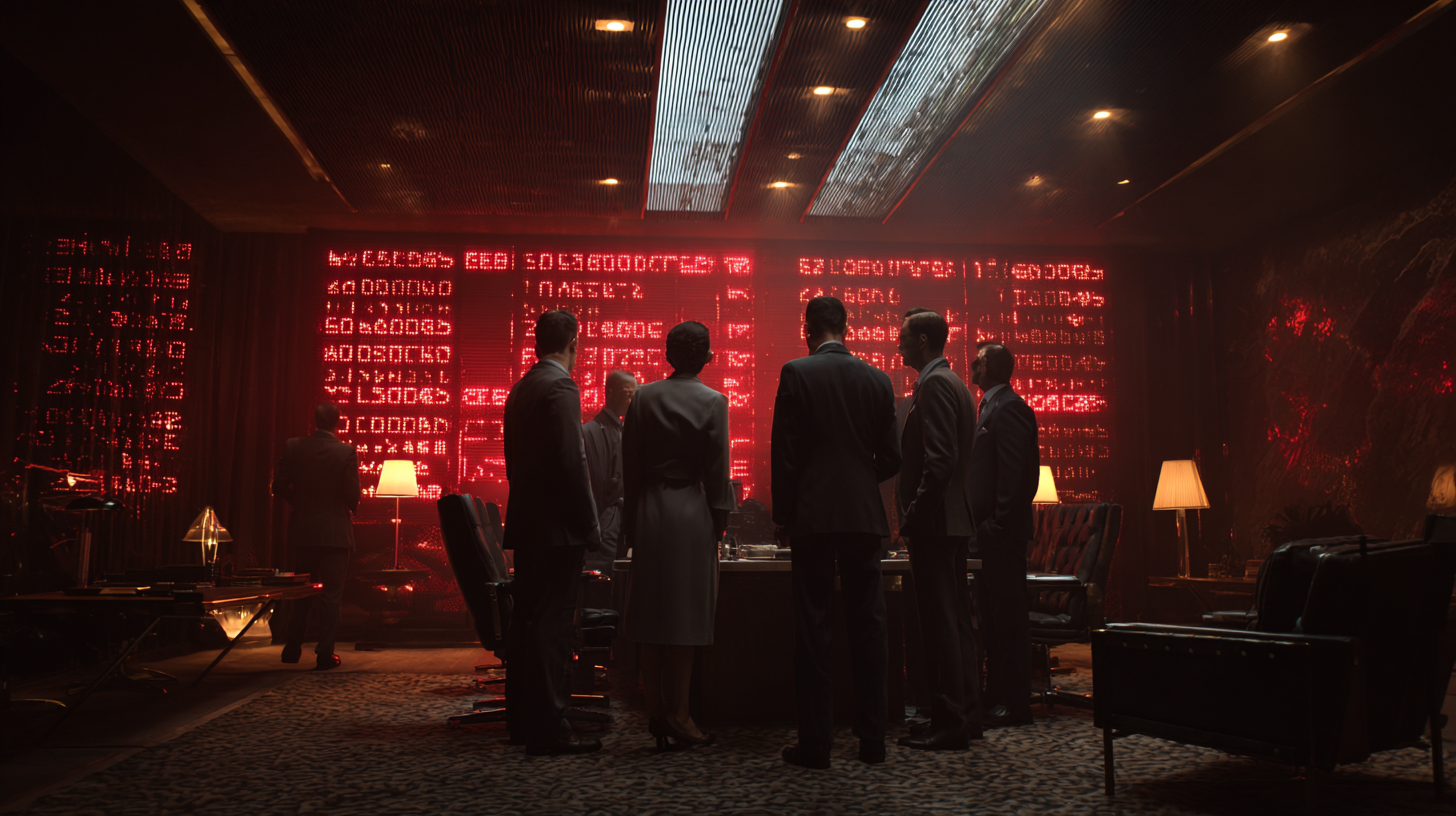 superrich-stock-manipulation-100billion-threat-financial-market